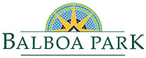 Balboa Park Balboa Park