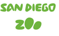 San Diego Zoo San Diego Zoo