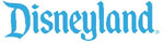 Disney Land