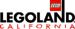 Lego Land California