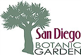San Diego Botang Garden San Diego Botang Garden