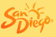 San Diego Convention and Visitors Bureau San Diego Convention and Visitors Bureau