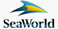 Sea World