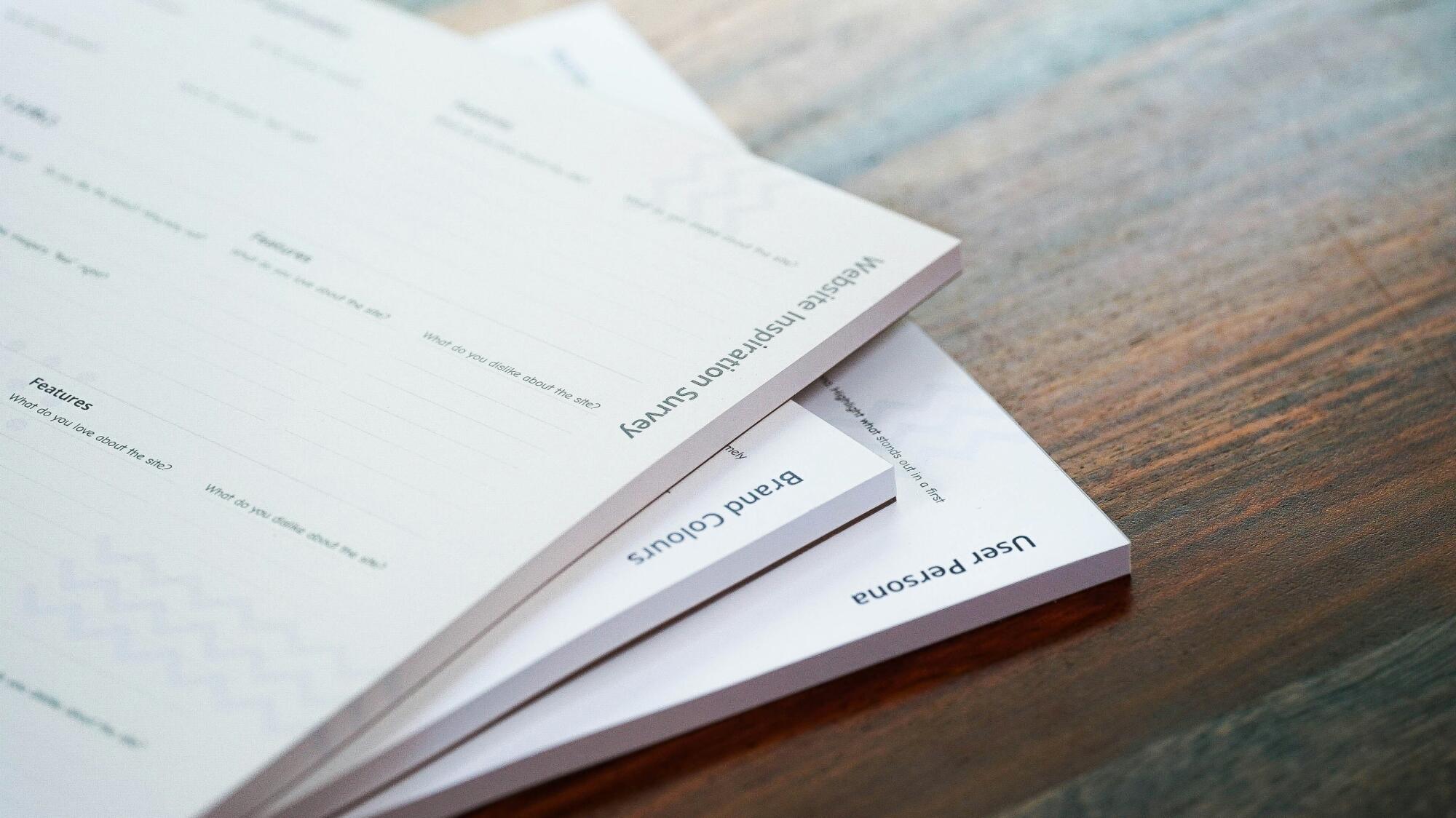Decrease Vacancy with Creative Rental Leasing Strategies: A Guide for San Diego Landlords