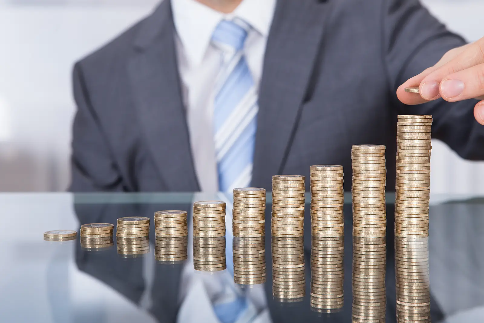 Boost Your Income: San Diego County Rent Collection Best Practices
