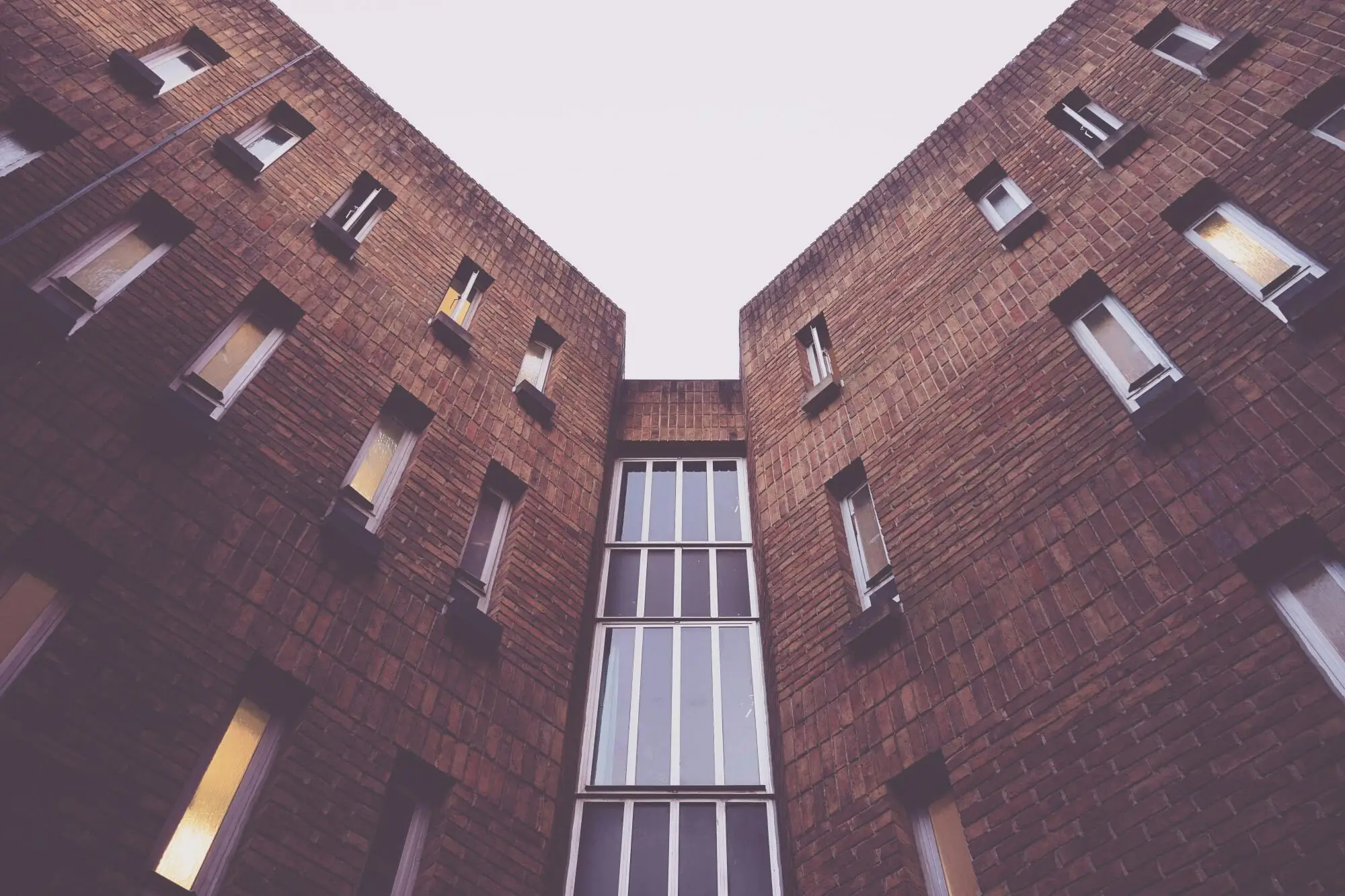 How to Run a Tenant Criminal Background Check in San Diego County