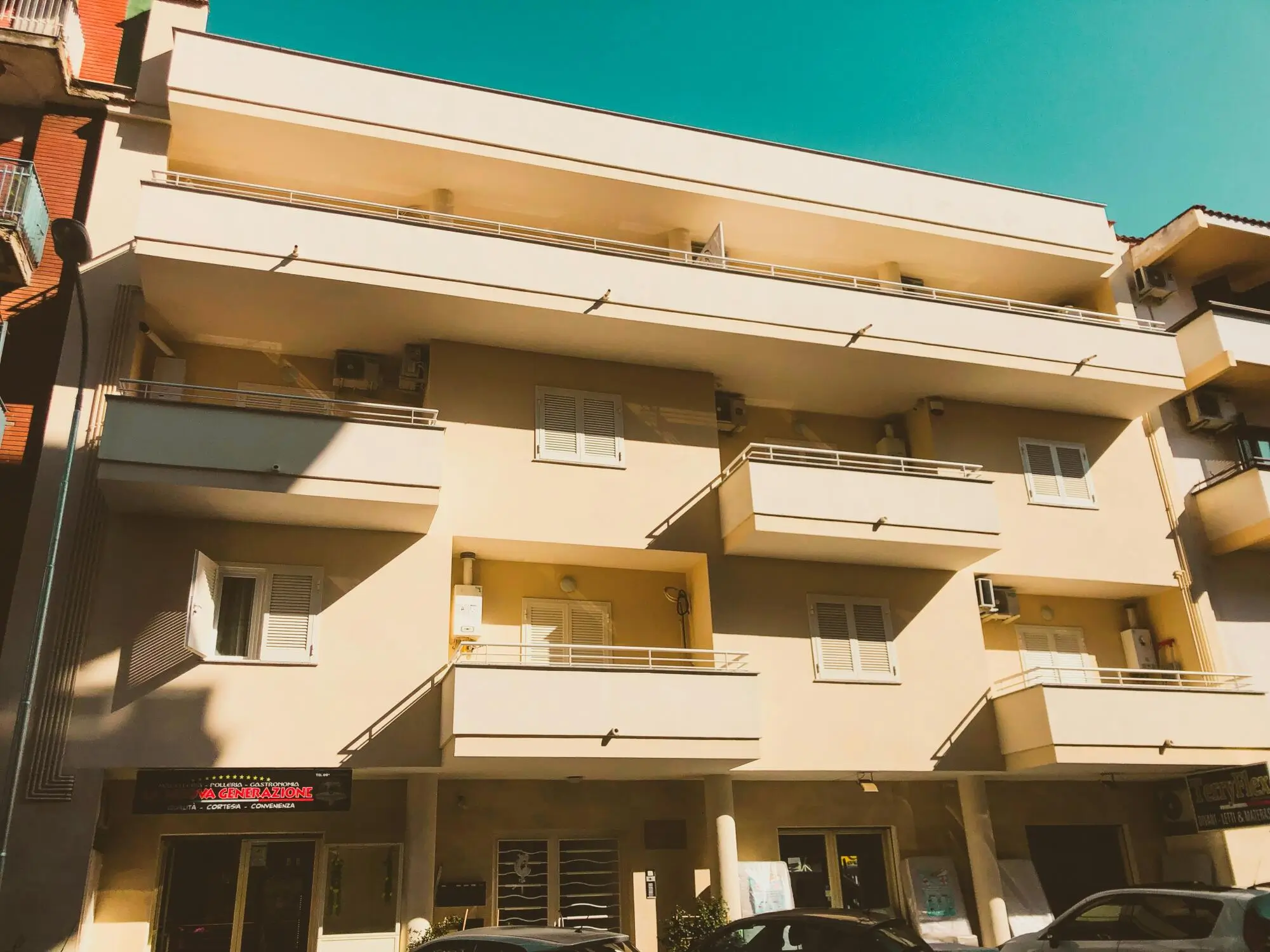 Why Our Real Estate Agent Referral Program Is the Best in San Diego County