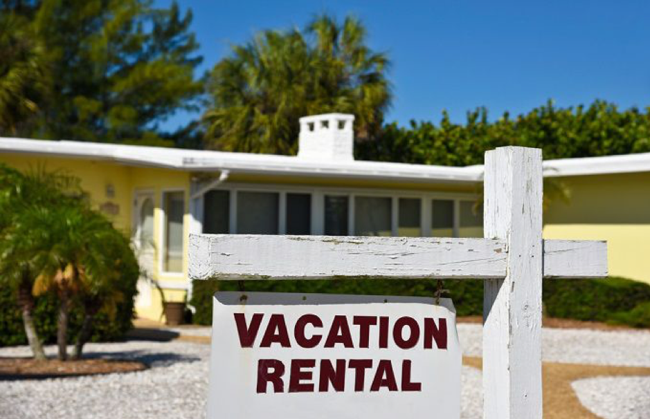 What You Need to Know About Vacation Rental Insurance