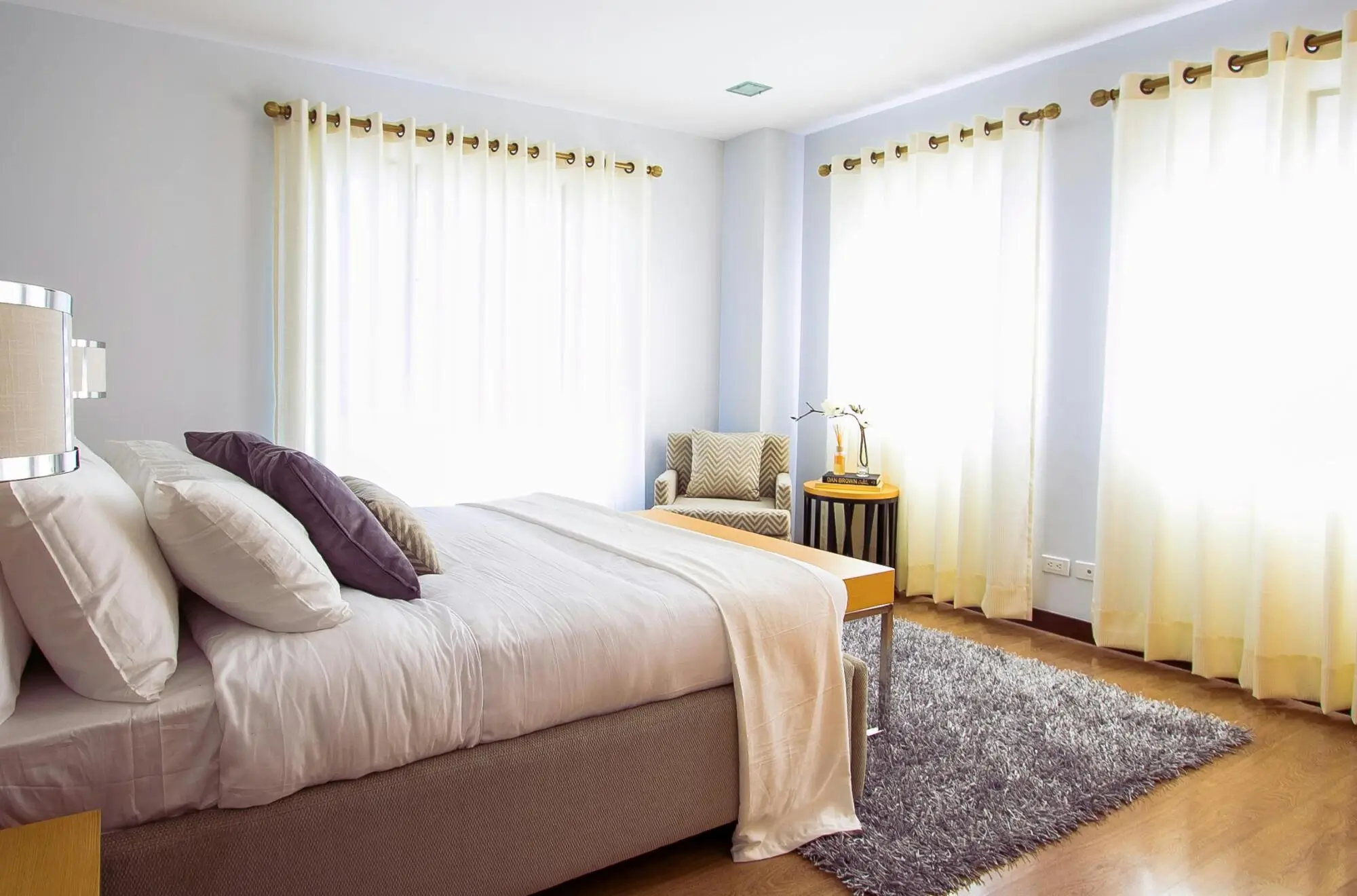 Why Choose Full Service Property Management in San Deigo County?
