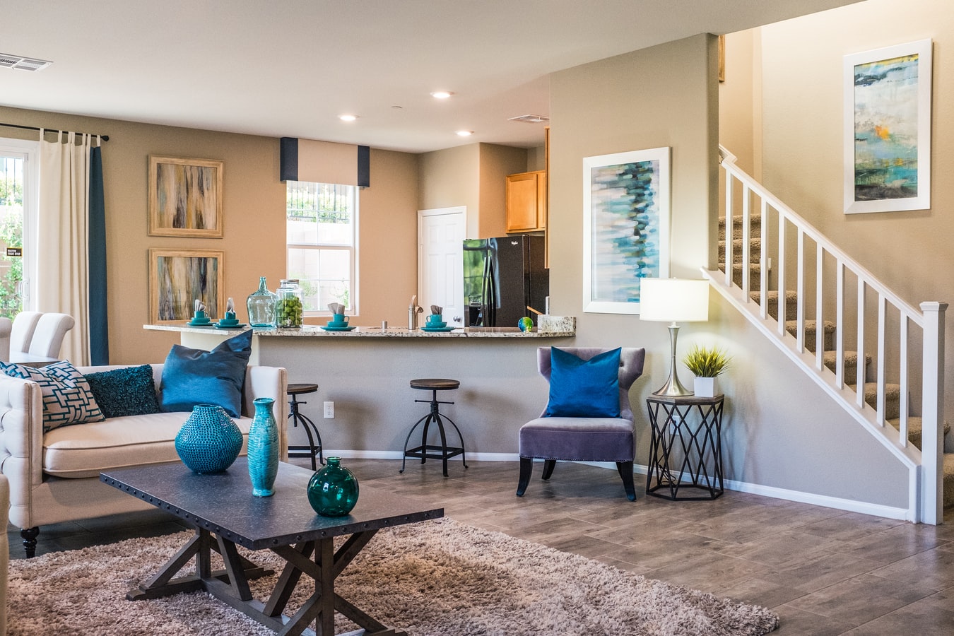 What Homeowners Should Know About Appraisals