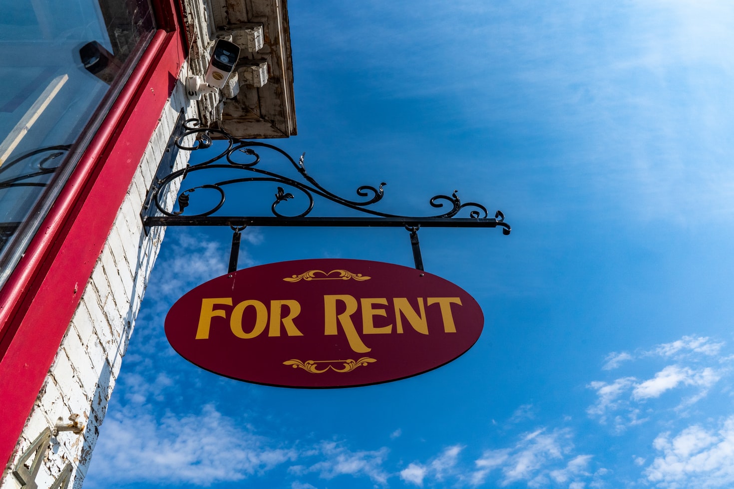 The Advantages of Renting than Buying