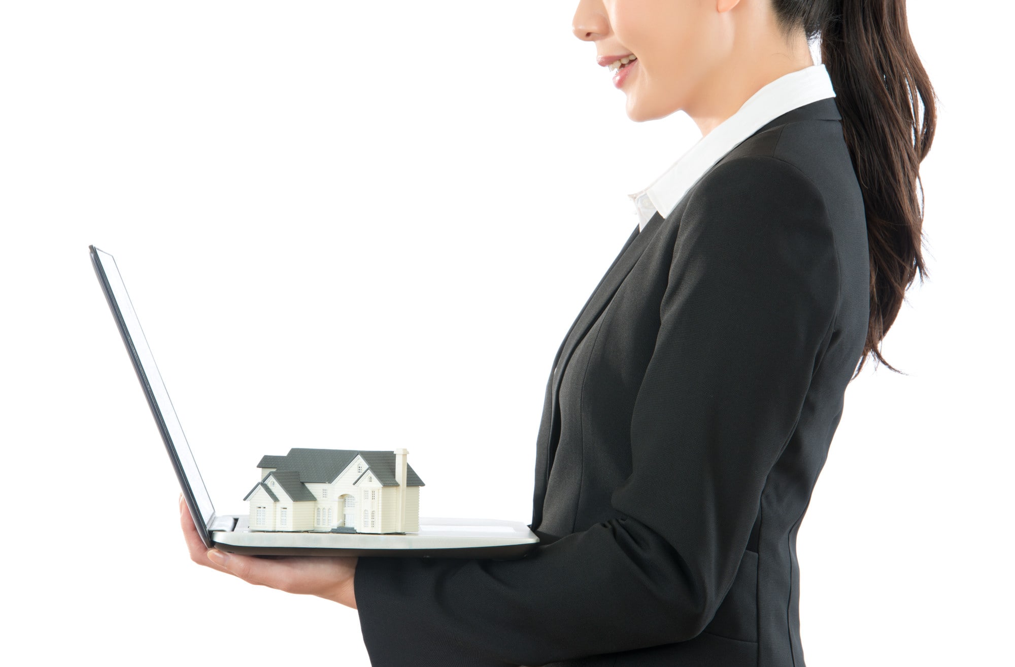 4 Tips for Choosing the Best Property Management Company