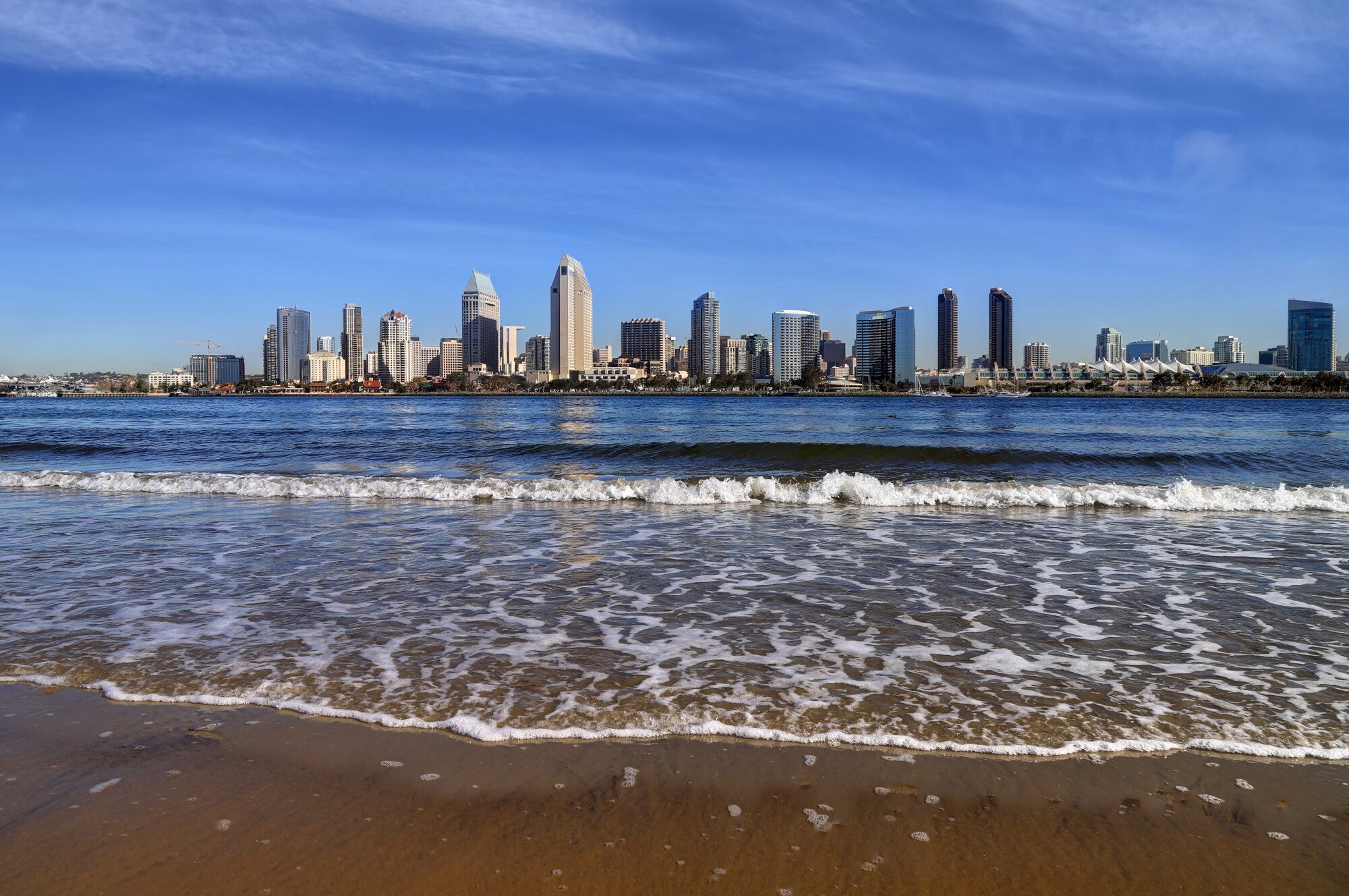 Tips to Attract Tenants in a Tough Market in San Diego County