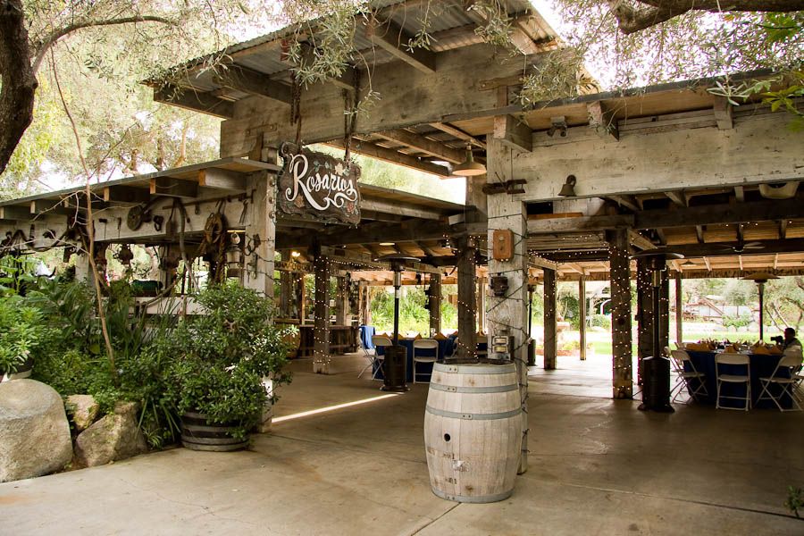 Top 3 Wineries Near San Diego to Visit