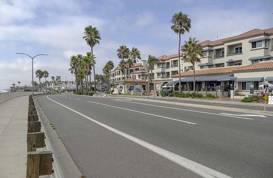 Carlsbad Property Management