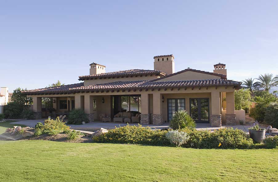 Hillcrest Property Management