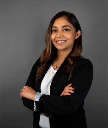 Picture of Iris Diaz