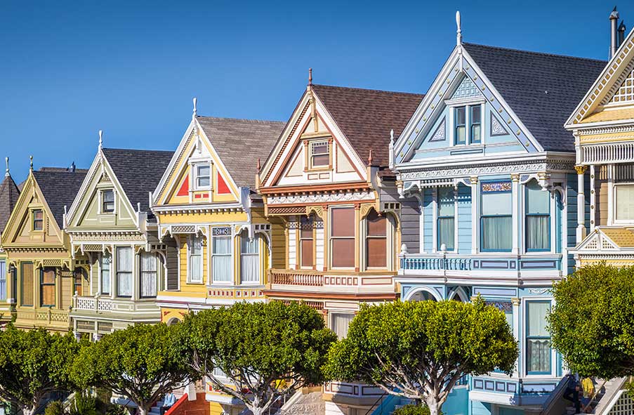 La Costa Property Management