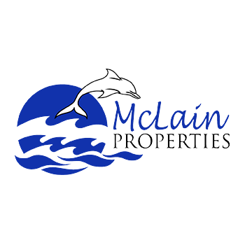 Mclain Properties
