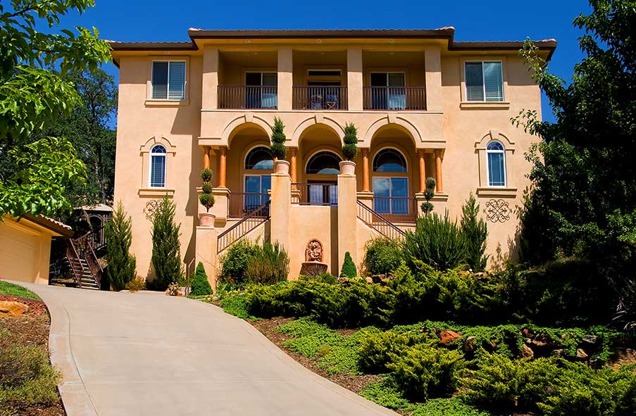 North Park Property Management