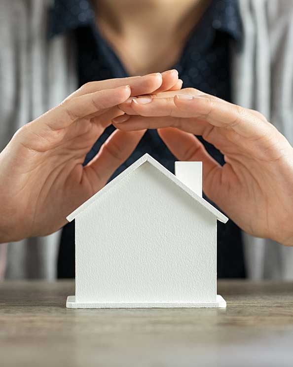 Rental Potential