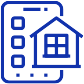 Security Deposits & Move In Costs