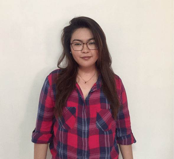 Picture of Andrea De Asis