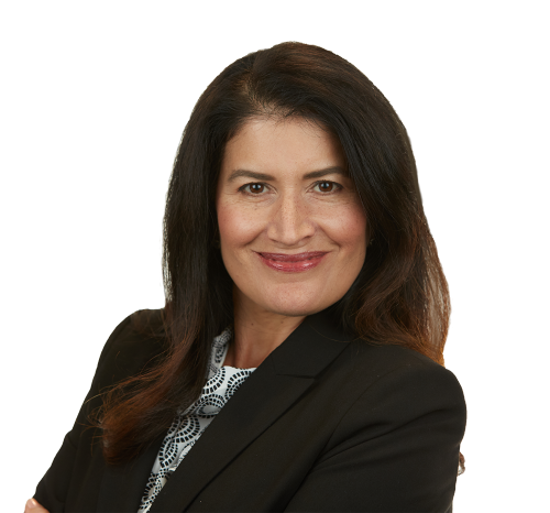 Picture of Dorian Abril