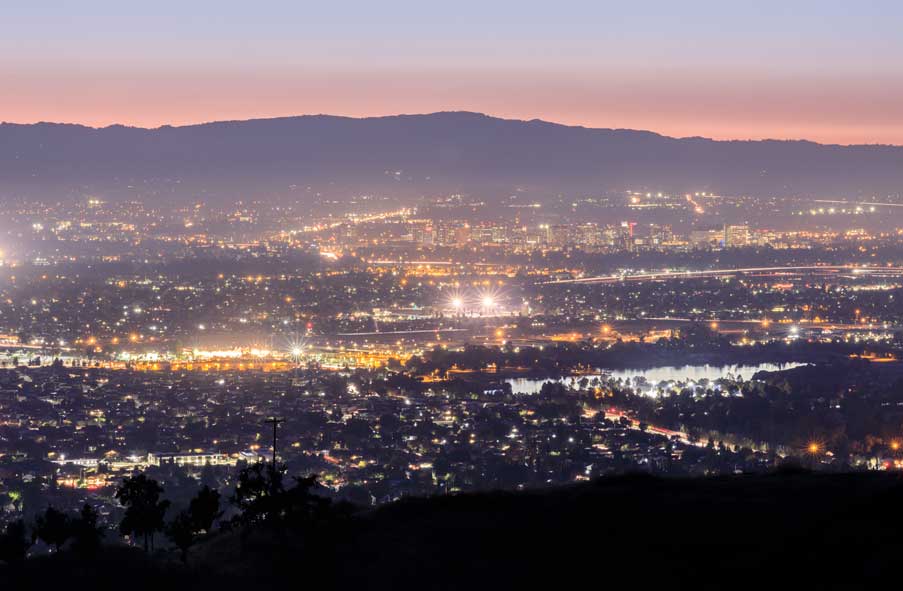 Vista Property Management